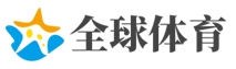 一毫不差网